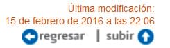 declaraciones-informativas-2016