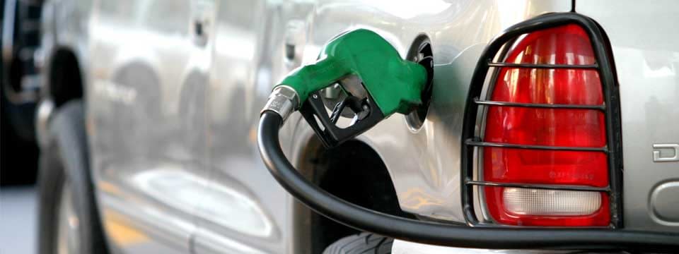Qué significa la liberación del precio de la gasolina para 2016